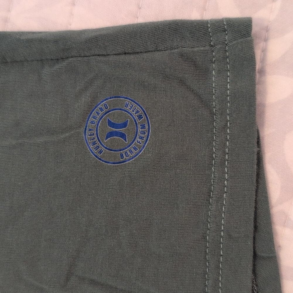 Hurley Boxer Brief - Picture 5 of 6